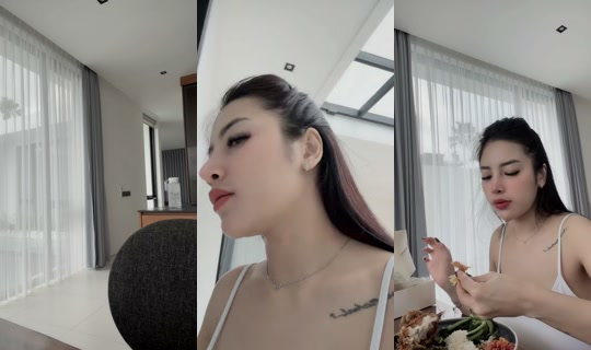 heradsp's Live Session — Jul 30, 2026, 1:51 AM