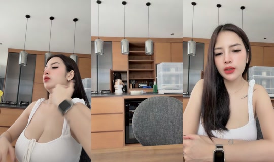 heradsp's Live Session — Jul 31, 2026, 1:46 AM