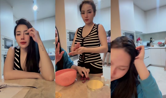 heradsp's Live Session — Sep 7, 2026, 1:46 PM