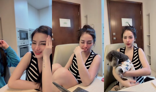 heradsp's Live Session — Sep 7, 2026, 2:36 PM