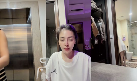 heradsp's Live Session — Sep 7, 2026, 3:26 PM