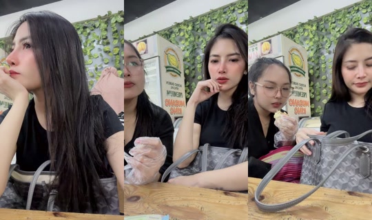 heradsp's Live Session — Sep 8, 2026, 1:49 PM
