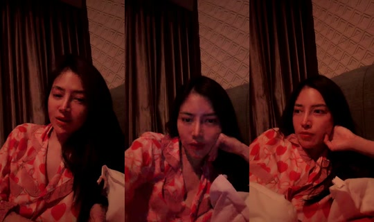 heradsp's Live Session — Sep 8, 2026, 7:41 PM