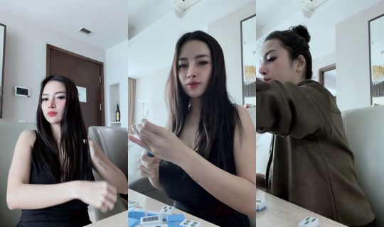 heradsp's Live Session — Oct 27, 2026, 5:48 AM