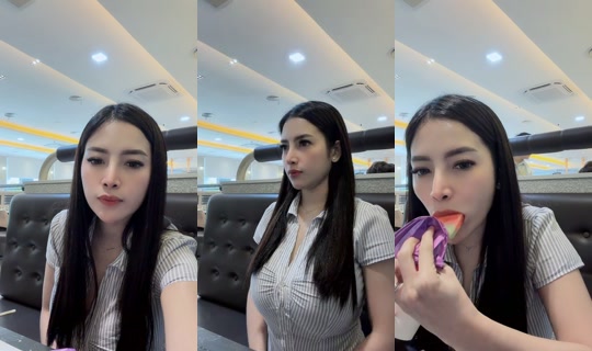 heradsp's Live Session — Oct 30, 2026, 6:01 AM