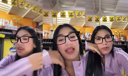 heranlopez1's Live Session — Oct 16, 2026, 1:32 AM