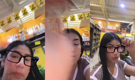 heranlopez1's Live Session — Oct 17, 2026, 12:22 AM