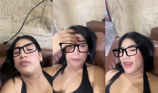 heranlopez1's Live Session — Oct 17, 2026, 2:42 AM