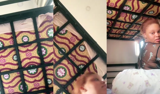 herartist's Live Session — Jul 26, 2026, 11:39 AM