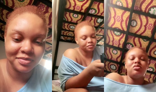 herartist's Live Session — Jul 28, 2026, 8:39 AM