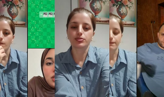 hercail07's Live Session — Jul 27, 2026, 5:58 PM