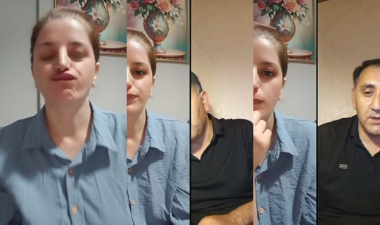 hercail07's Live Session — Jul 27, 2026, 6:15 PM