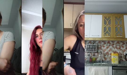 hercail07's Live Session — Jul 28, 2026, 6:23 AM