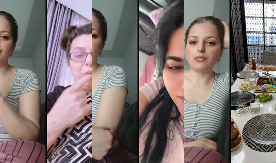 hercail07's Live Session — Jul 28, 2026, 7:47 AM