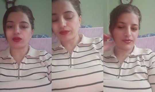 hercail07's Live Session — Oct 9, 2026, 4:17 AM