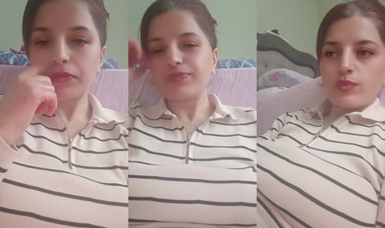 hercail07's Live Session — Oct 9, 2026, 5:08 AM