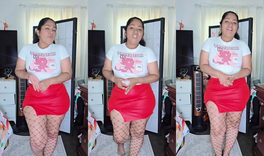 hercar1981's Live Session — Jul 13, 2026, 1:44 AM
