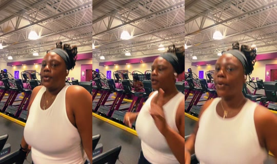 hercurvelifestyle's Live Session — Aug 4, 2026, 10:11 AM