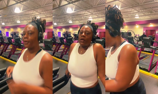 hercurvelifestyle's Live Session — Aug 6, 2026, 10:13 AM