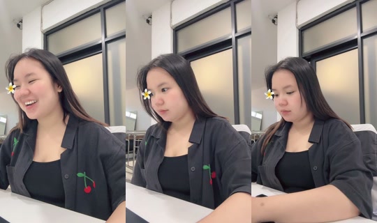 herenadine.jpg's Live Session — Jul 22, 2026, 3:11 AM