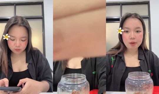 herenadine.jpg's Live Session — Jul 22, 2026, 5:01 AM