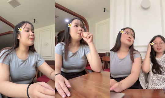 herenadine.jpg's Live Session — Jul 26, 2026, 6:25 AM
