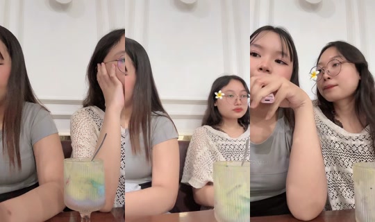 herenadine.jpg's Live Session — Jul 26, 2026, 7:58 AM