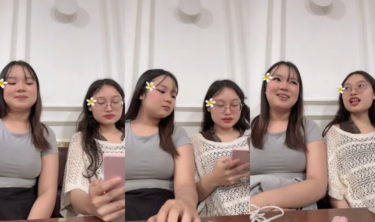 herenadine.jpg's Live Session — Jul 26, 2026, 10:08 AM