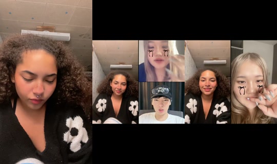 heres_the_milk7's Live Session — Aug 30, 2026, 1:41 AM