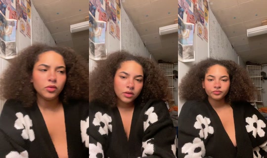 heres_the_milk7's Live Session — Aug 30, 2026, 3:21 AM