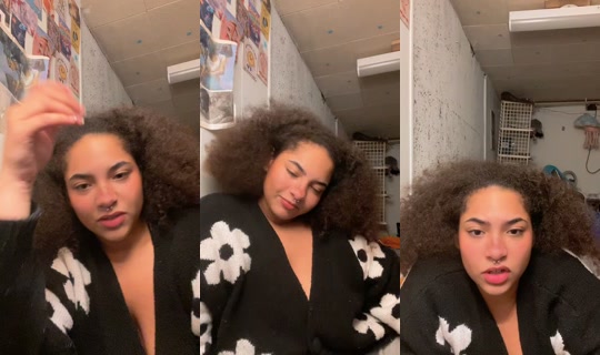 heres_the_milk7's Live Session — Aug 30, 2026, 4:12 AM