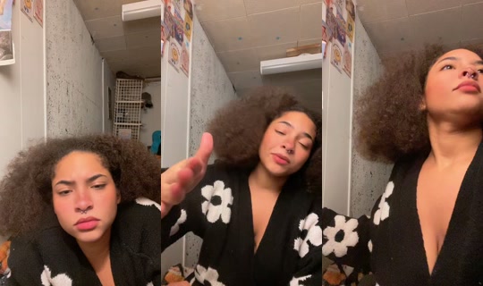 heres_the_milk7's Live Session — Aug 30, 2026, 5:02 AM