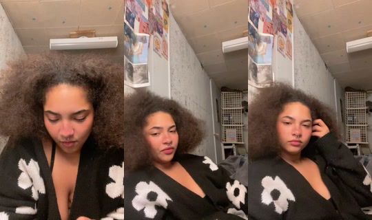 heres_the_milk7's Live Session — Aug 30, 2026, 5:53 AM
