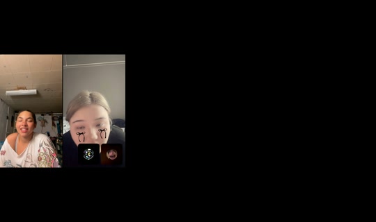 heres_the_milk7's Live Session — Aug 31, 2026, 12:36 AM