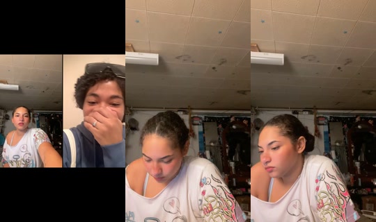 heres_the_milk7's Live Session — Aug 31, 2026, 1:15 AM