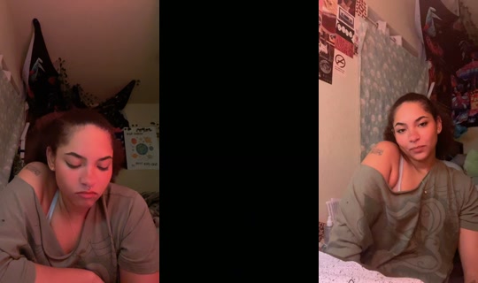 heres_the_milk7's Live Session — Sep 1, 2026, 12:49 AM