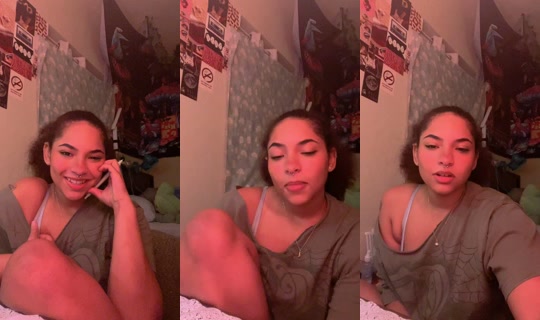 heres_the_milk7's Live Session — Sep 1, 2026, 1:44 AM