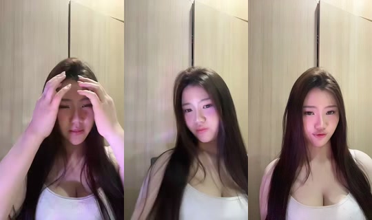 heresthekeii's Live Session — Sep 18, 2026, 3:30 PM