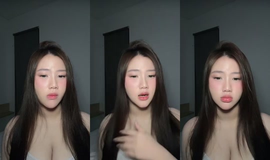 heresthekeii's Live Session — Sep 18, 2026, 4:57 PM