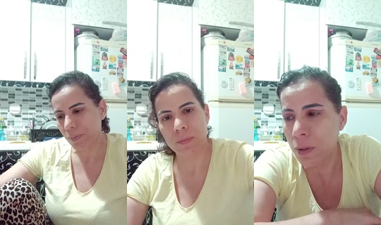 herhikayebirgunbitecek's Live Session — Jul 24, 2026, 7:19 PM