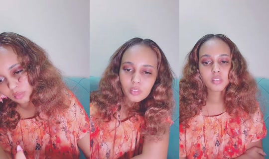 heriya12heriya's Live Session — Oct 16, 2026, 9:37 PM