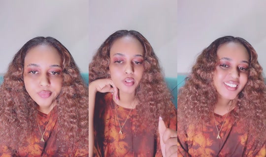 heriya12heriya's Live Session — Oct 17, 2026, 4:29 PM
