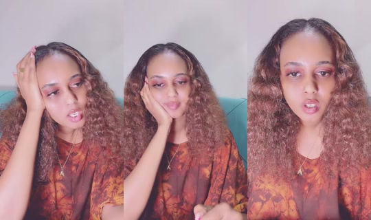 heriya12heriya's Live Session — Oct 17, 2026, 6:10 PM