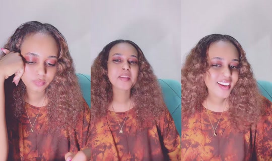heriya12heriya's Live Session — Oct 17, 2026, 7:01 PM