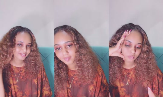 heriya12heriya's Live Session — Oct 17, 2026, 7:52 PM
