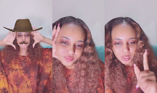 heriya12heriya's Live Session — Oct 17, 2026, 8:55 PM
