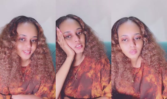 heriya12heriya's Live Session — Oct 17, 2026, 10:44 PM