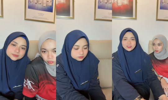 herjabs's Live Session — Oct 26, 2026, 7:17 AM