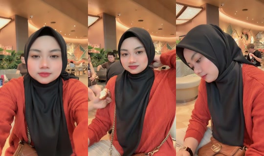herjabs's Live Session — Oct 27, 2026, 7:56 AM