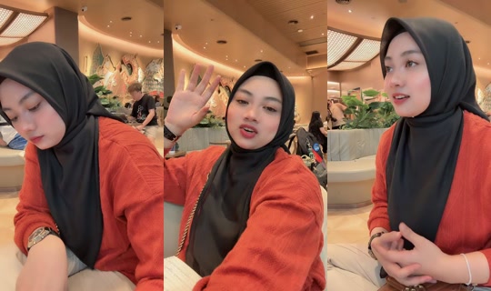 herjabs's Live Session — Oct 27, 2026, 8:48 AM